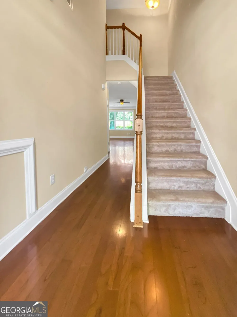 2511 Gadsen WALK Duluth, GA 30097