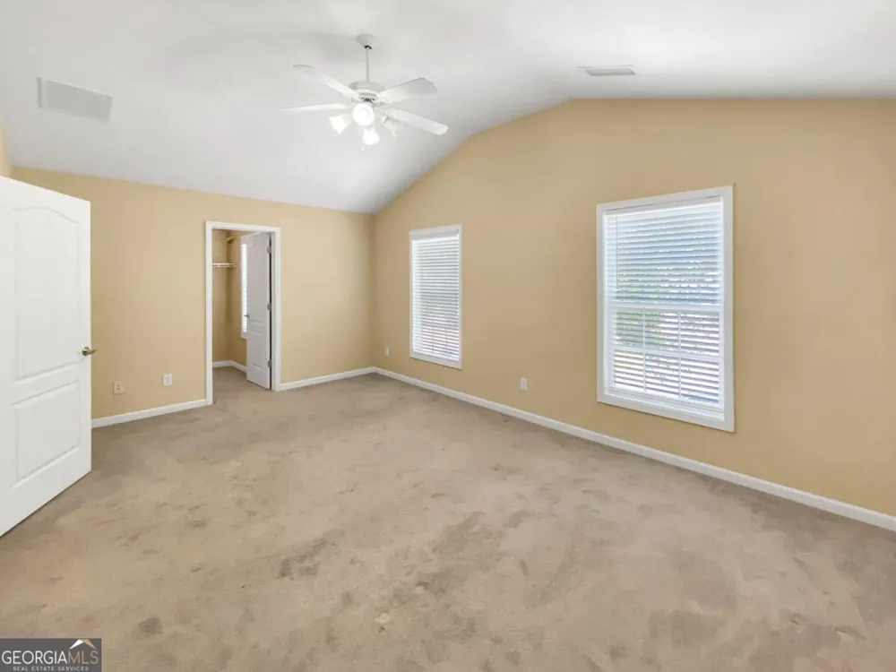 2511 Gadsen WALK Duluth, GA 30097