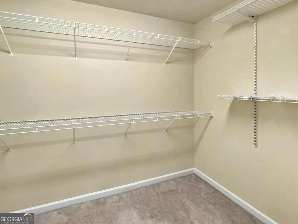 2511 Gadsen WALK Duluth, GA 30097