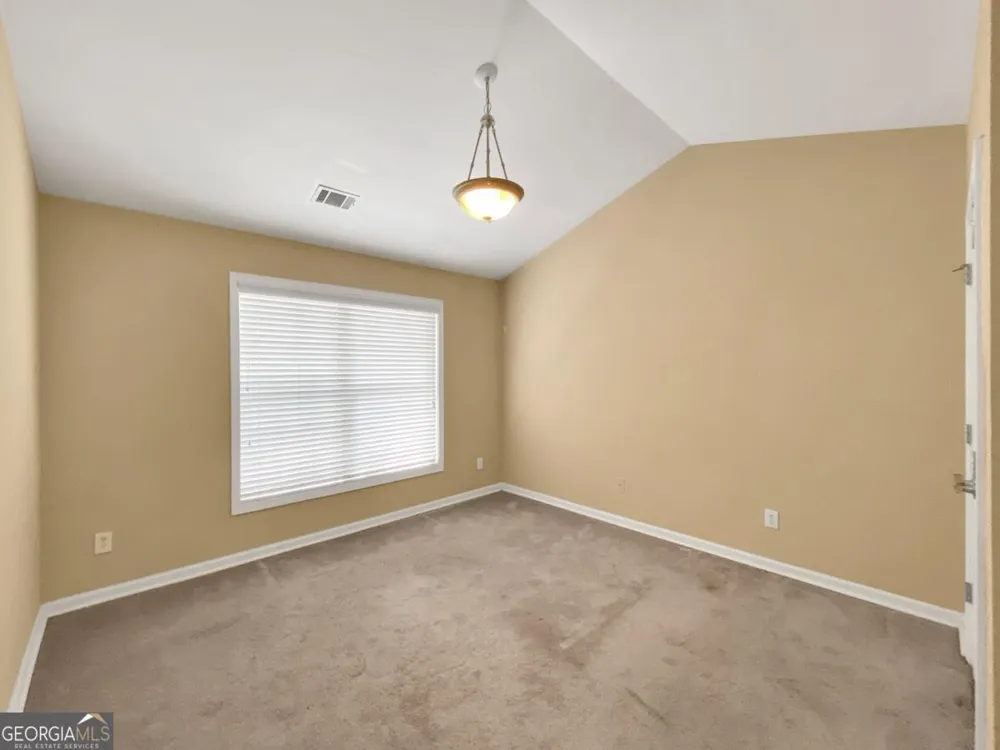 2511 Gadsen WALK Duluth, GA 30097
