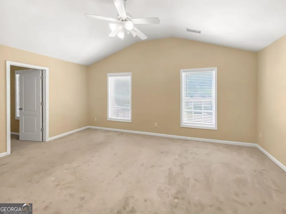 2511 Gadsen WALK Duluth, GA 30097