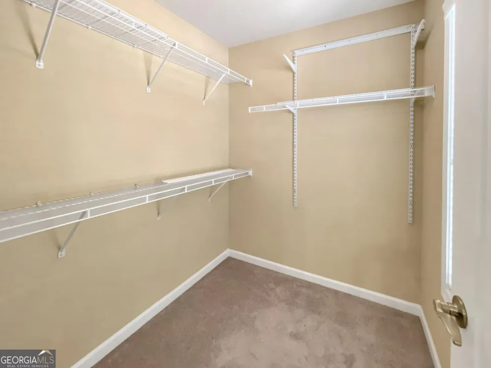 2511 Gadsen WALK Duluth, GA 30097