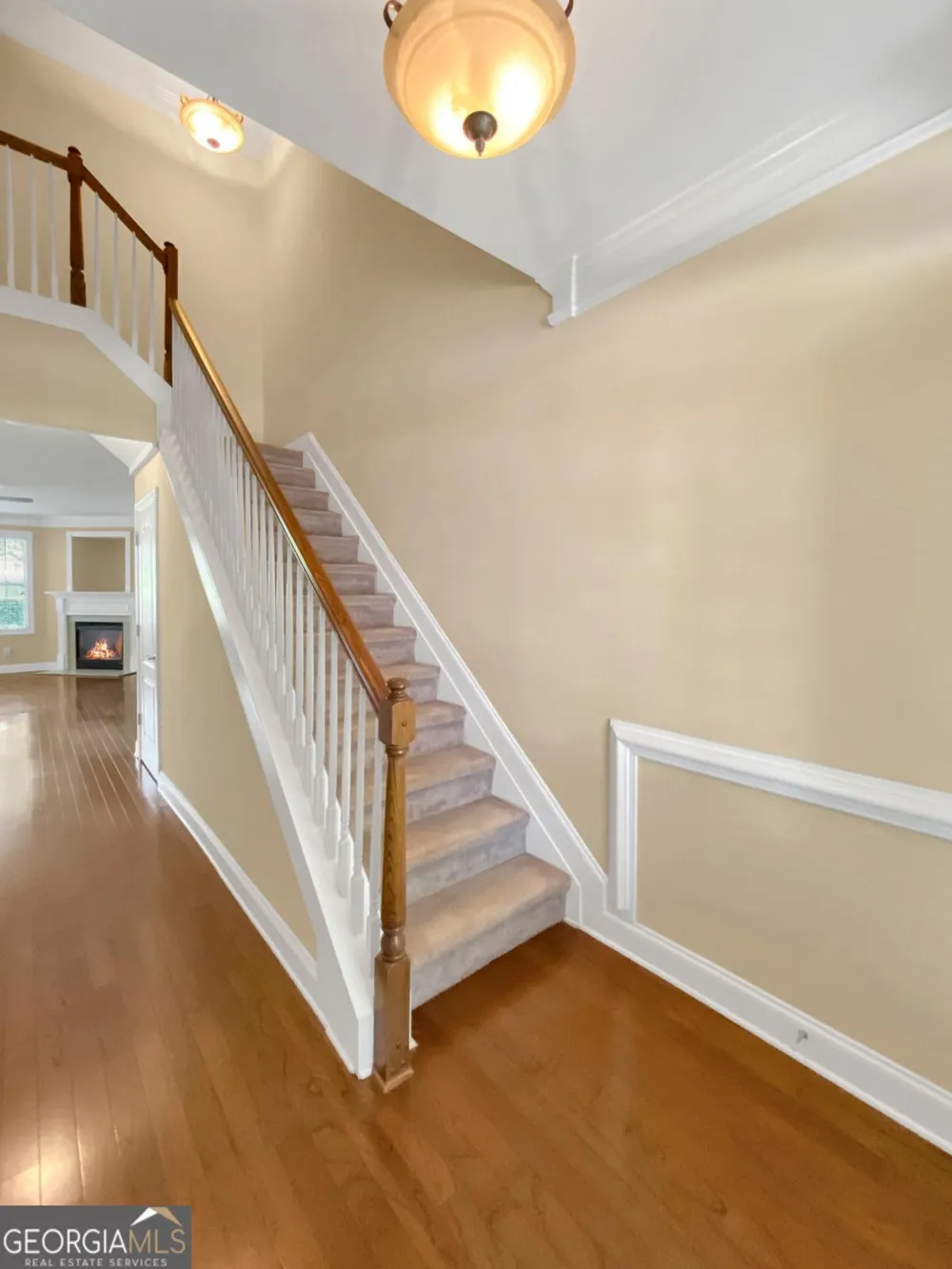 2511 Gadsen WALK Duluth, GA 30097