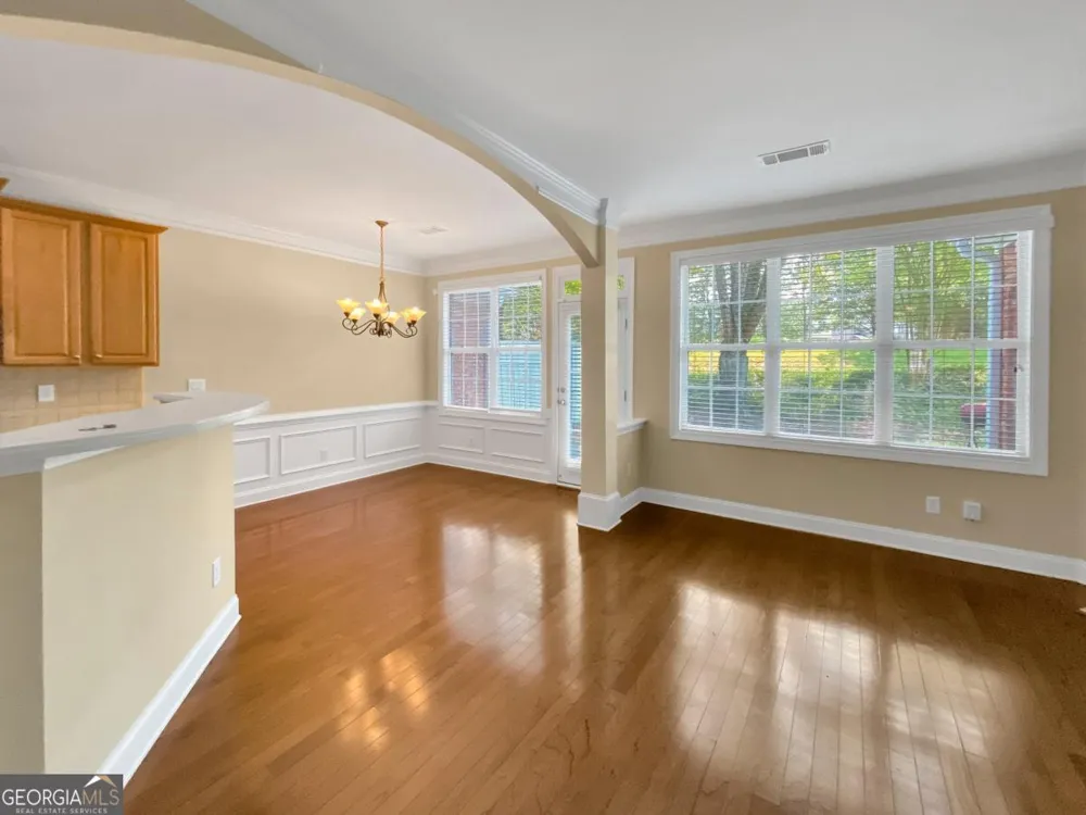 2511 Gadsen WALK Duluth, GA 30097