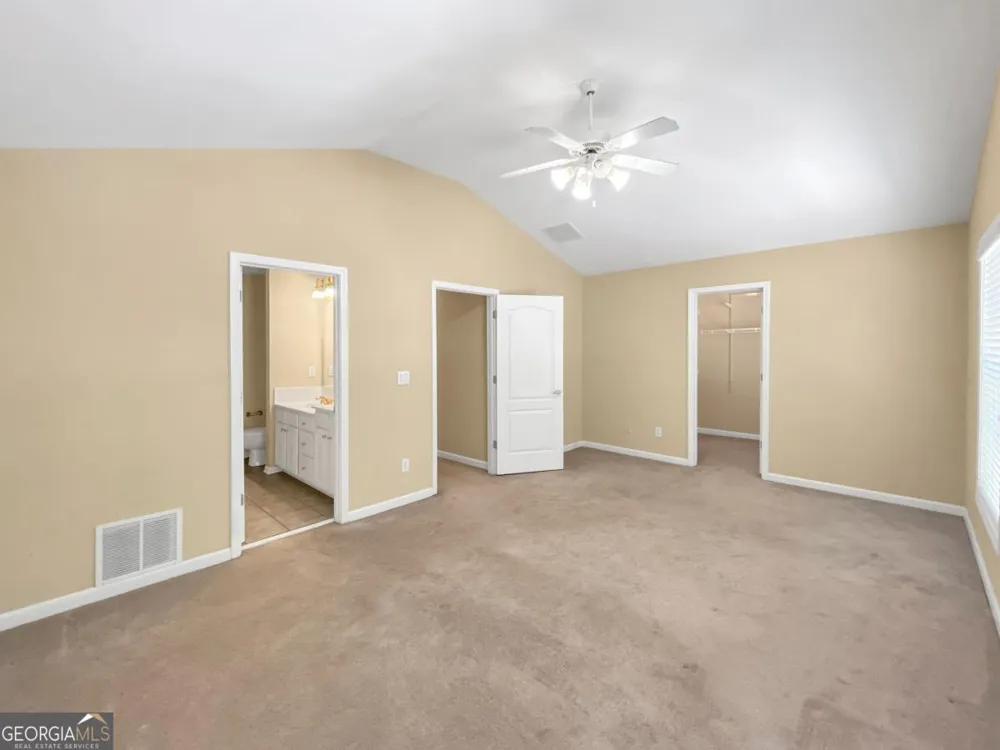 2511 Gadsen WALK Duluth, GA 30097