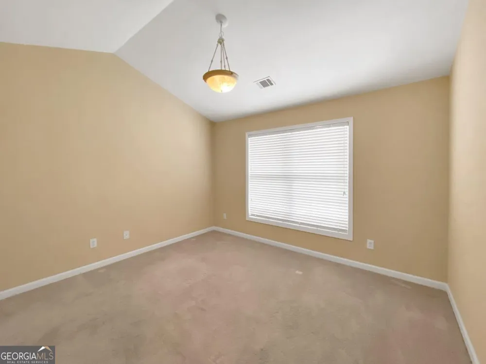 2511 Gadsen WALK Duluth, GA 30097