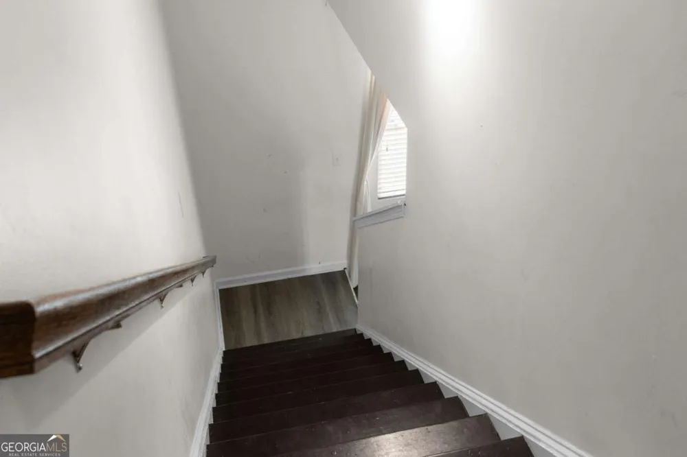 210 Silver Willow WALK Covington, GA 30016
