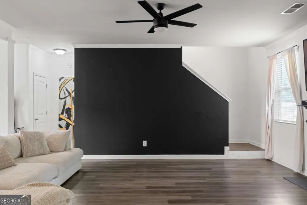 210 Silver Willow WALK Covington, GA 30016