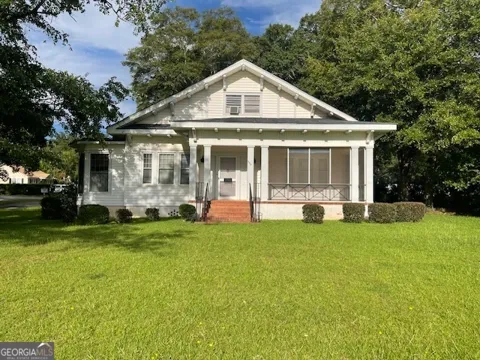 503 North Church ST