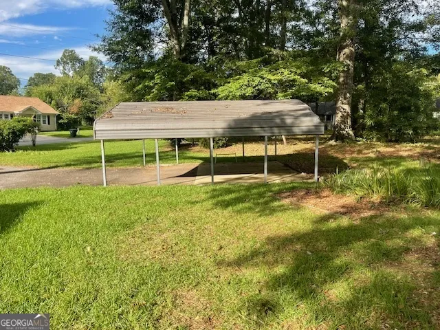 503 North Church ST Thomaston, GA 30286