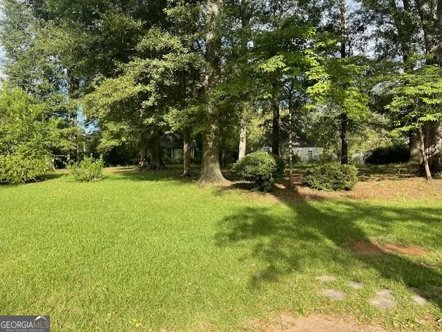 503 North Church ST Thomaston, GA 30286