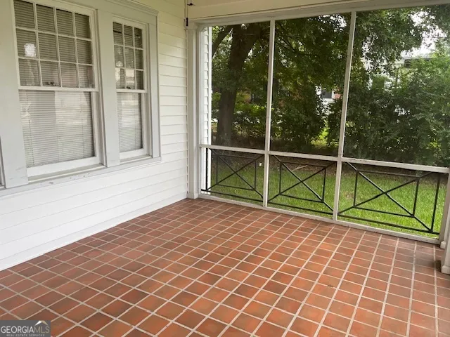 503 North Church ST Thomaston, GA 30286