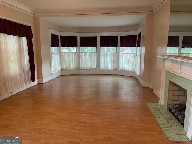 503 North Church ST Thomaston, GA 30286