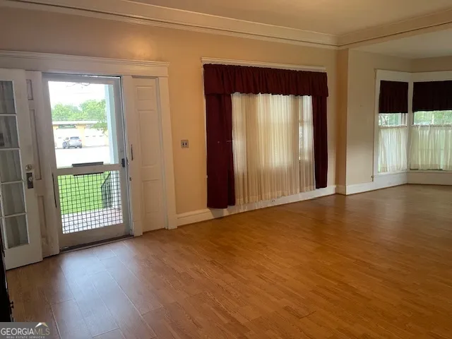 503 North Church ST Thomaston, GA 30286