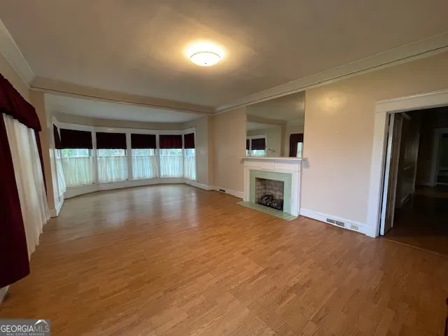 503 North Church ST Thomaston, GA 30286