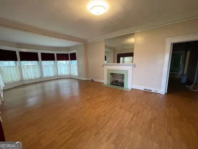 503 North Church ST Thomaston, GA 30286