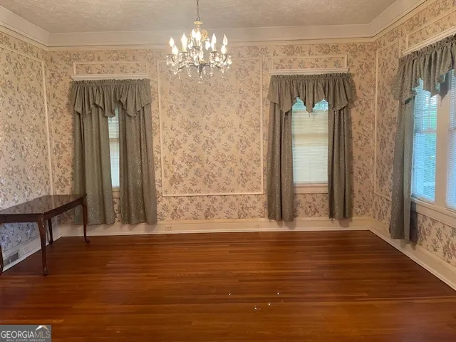 503 North Church ST Thomaston, GA 30286