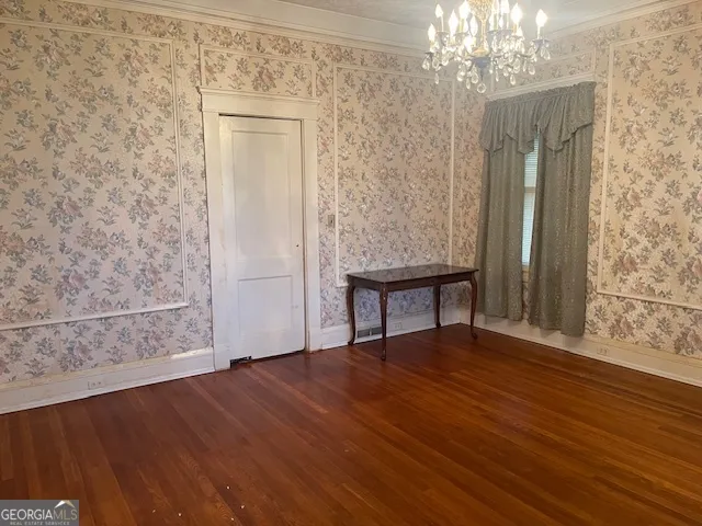 503 North Church ST Thomaston, GA 30286