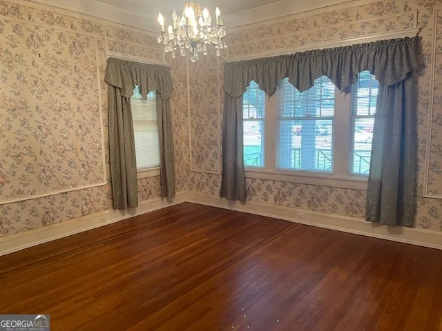 503 North Church ST Thomaston, GA 30286