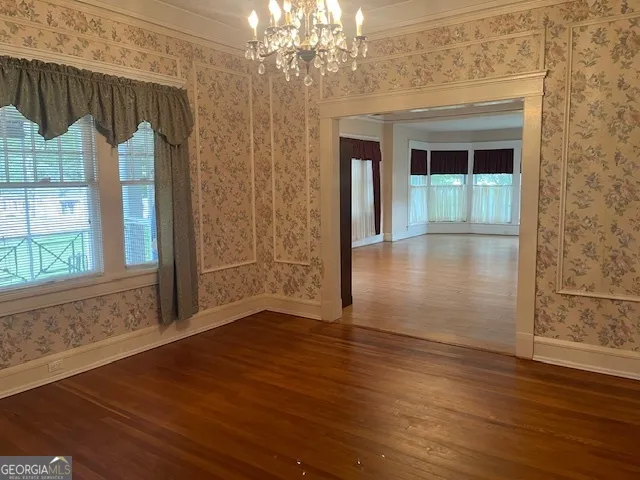 503 North Church ST Thomaston, GA 30286