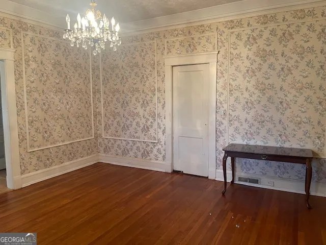 503 North Church ST Thomaston, GA 30286