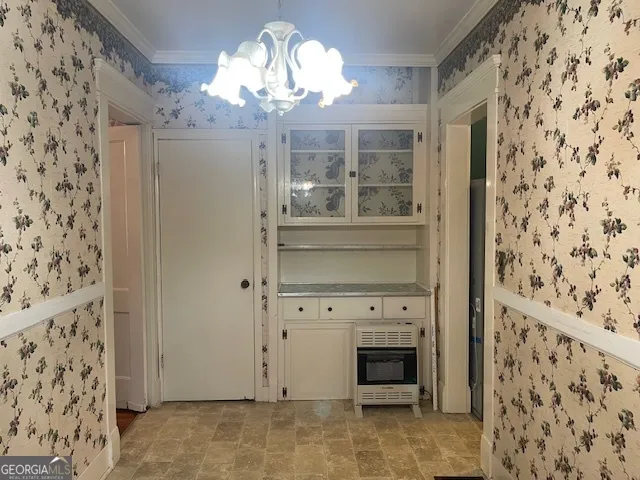 503 North Church ST Thomaston, GA 30286