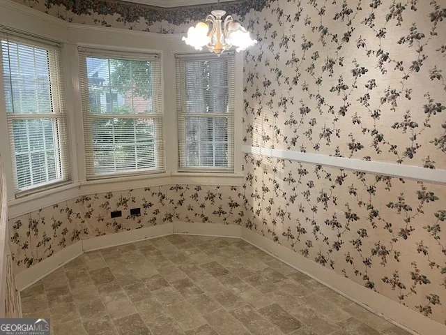 503 North Church ST Thomaston, GA 30286