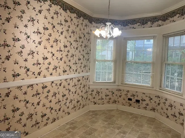503 North Church ST Thomaston, GA 30286