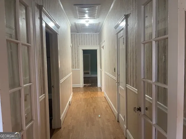 503 North Church ST Thomaston, GA 30286