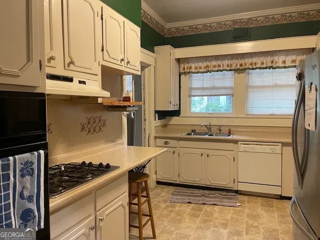 503 North Church ST Thomaston, GA 30286