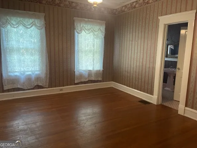 503 North Church ST Thomaston, GA 30286