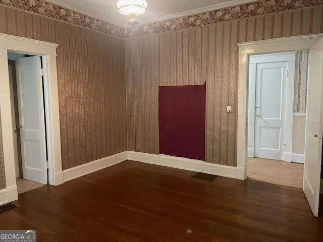 503 North Church ST Thomaston, GA 30286