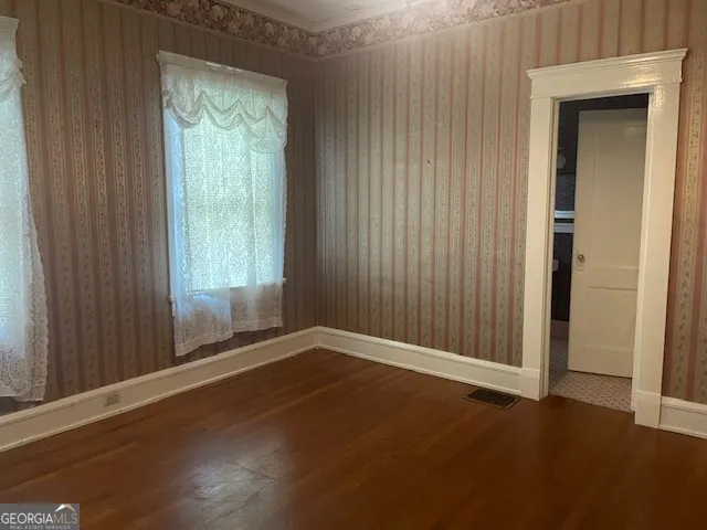 503 North Church ST Thomaston, GA 30286