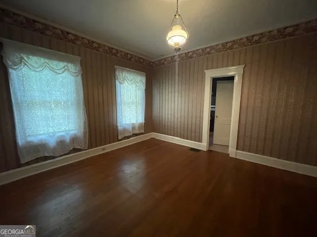 503 North Church ST Thomaston, GA 30286