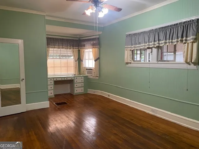 503 North Church ST Thomaston, GA 30286