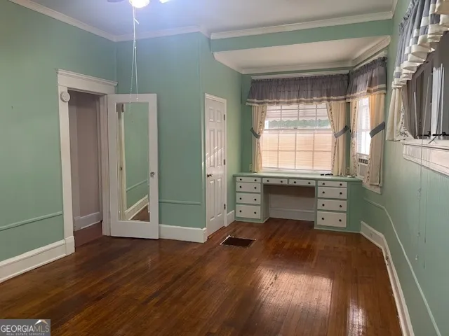 503 North Church ST Thomaston, GA 30286