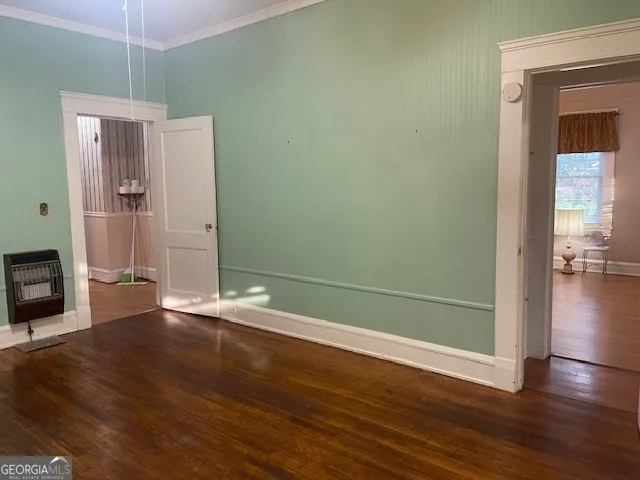 503 North Church ST Thomaston, GA 30286