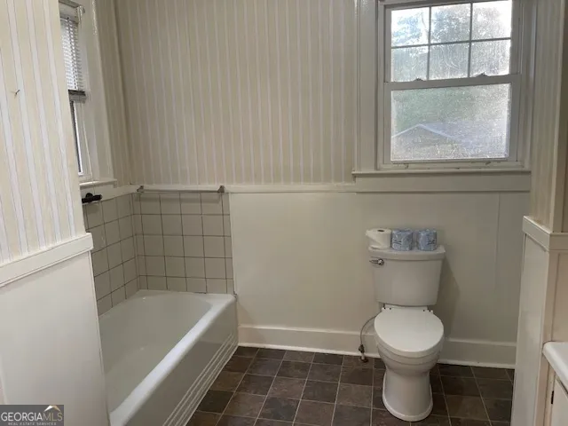 503 North Church ST Thomaston, GA 30286