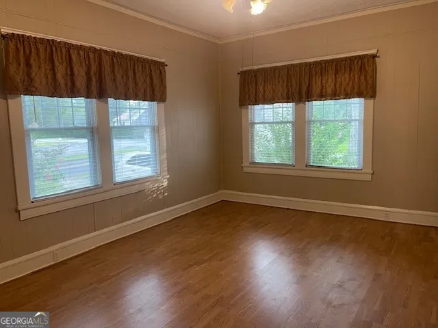 503 North Church ST Thomaston, GA 30286