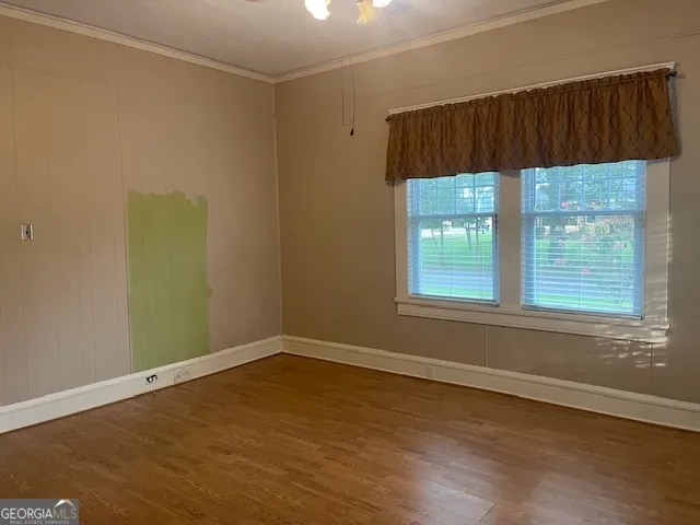 503 North Church ST Thomaston, GA 30286
