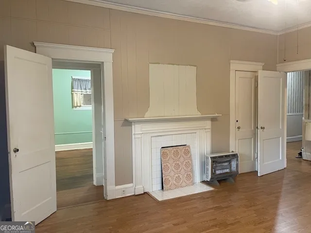 503 North Church ST Thomaston, GA 30286