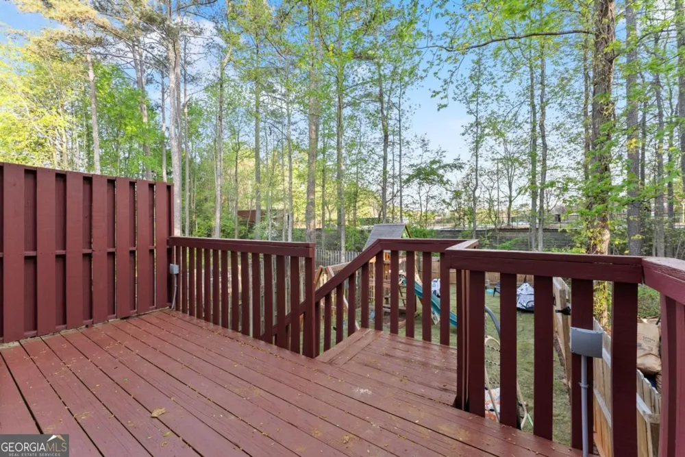 200 Abbotts Mill DR Johns Creek, GA 30097