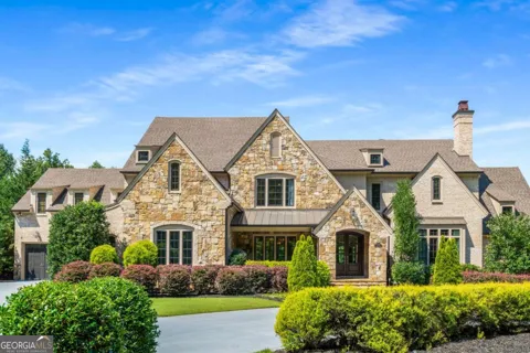 2340 Thisel Down DR