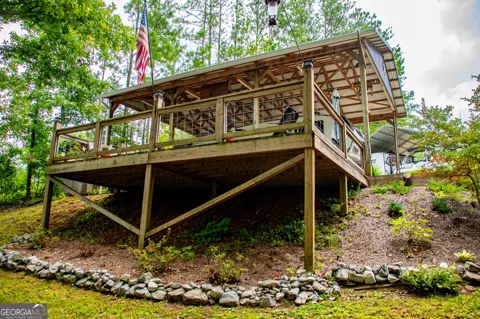 385 Foster Cove DR