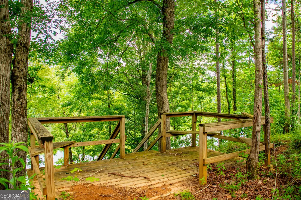 385 Foster Cove DR Lineville, AL 36266