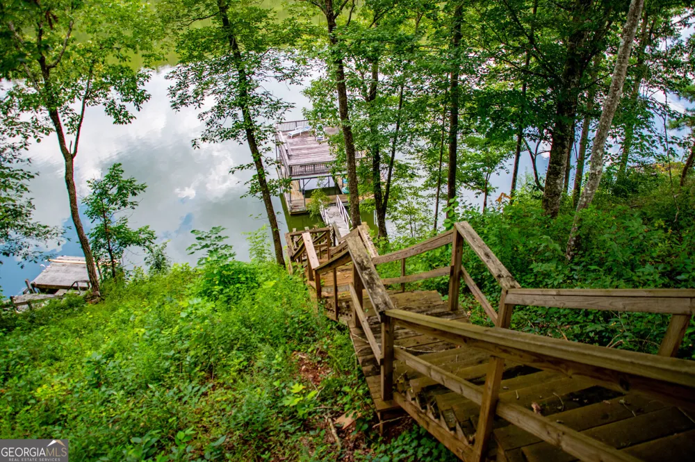 385 Foster Cove DR Lineville, AL 36266