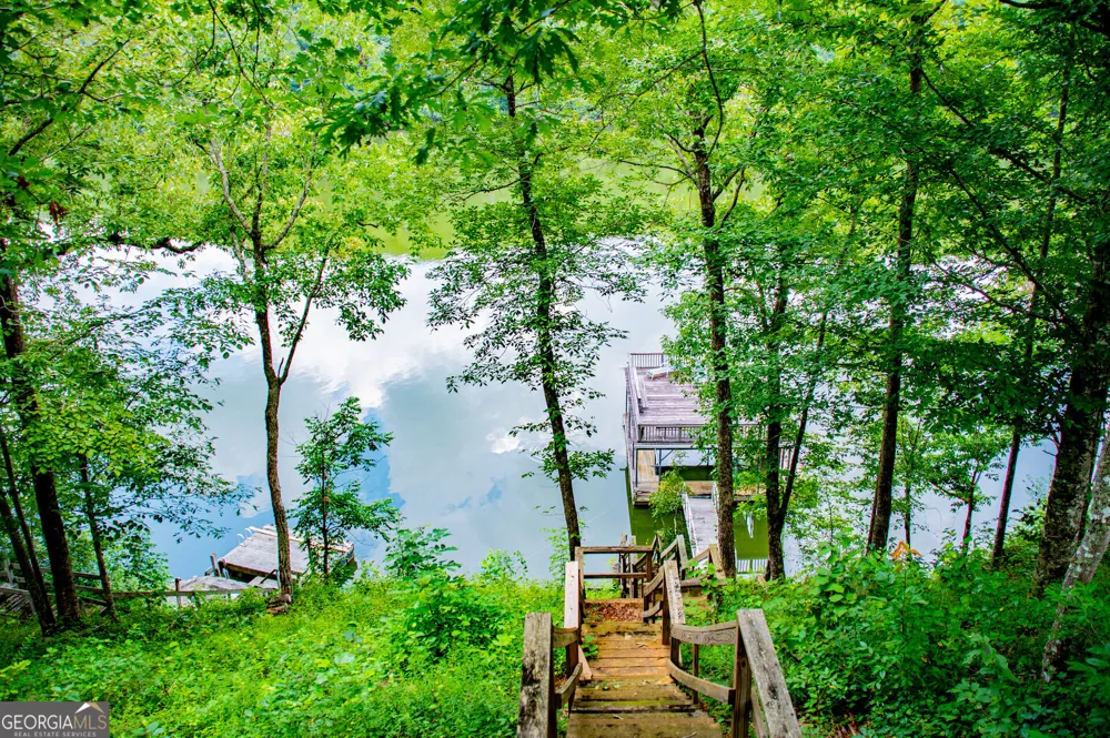385 Foster Cove DR Lineville, AL 36266