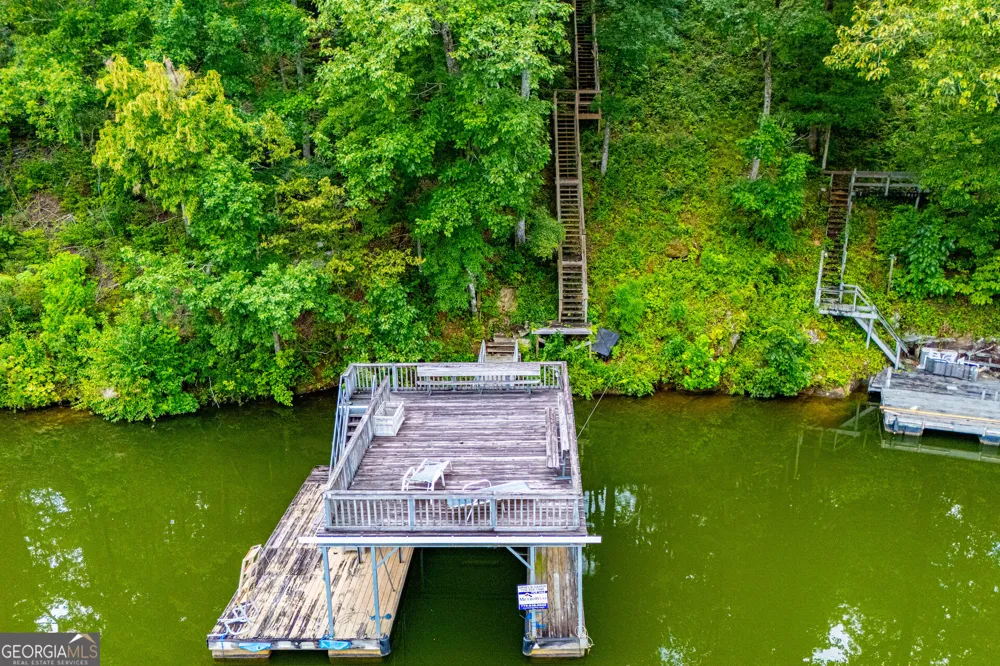 385 Foster Cove DR Lineville, AL 36266