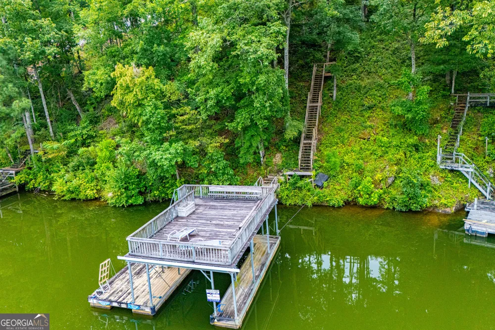 385 Foster Cove DR Lineville, AL 36266
