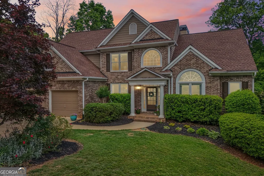 5980 Wilmington CT Cumming, GA 30040